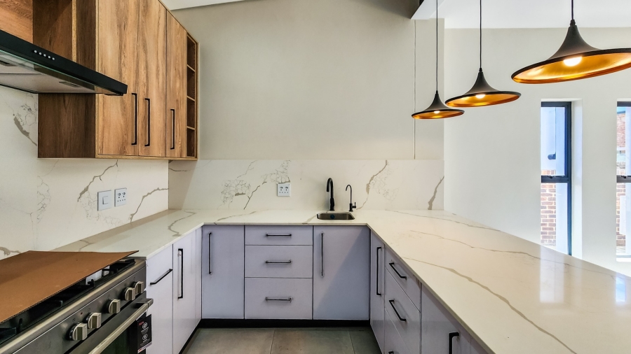 3 Bedroom Property for Sale in Vyfhoek A H North West